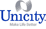 unicity-review